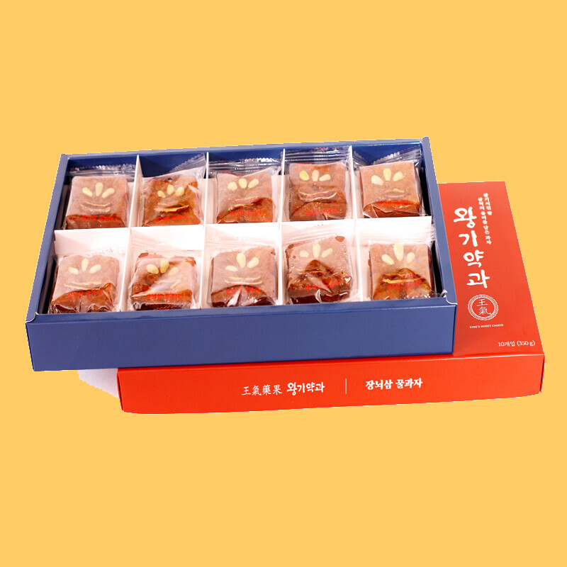 척주명과,기운내바,견과류바,영양바,간식바,간단간식,간식선물,약과,왕기약과,영양강정,약과선물세트,수제한과,한과선물,명절선물,수제약과,약과선물,추석선물,설선물,외국인선물,간식